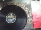 THE BEATLES*SGT PEPPER'S LONELY HEARTS CLUB BAND*G