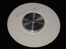 PETER AUSTIN reap what you sow BLANK / WAN  REGGAE 45 mp3