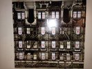 Led Zeppelin Physical Graffiti Vinyl Lp Original