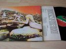 Led Zeppelin # Houses of the Holy(50014) # OIS # FOC # Mint #