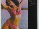 Freda Payne 