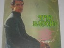 RARE LP TITO BAUCHE YO QUIERO UN RIDE BOOGALOO SOUL AFRO LATIN PSYCH