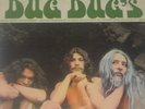 DUG DUGS SMOG  - PSYCH MONSTER Rarity ORIGINAL 1973