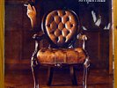MASTER'S APPRENTICES FRENCH ORIG LP PSYCH/PROG REGAL LABEL 1971