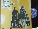 LP THE ROLLING STONES: OUT OF OUR HEADS,  RARE SPAIN ONLY  ISSUE