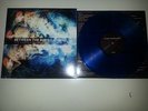 Between the Buried and Me - The Parallax Hypersleep Dialogues EP BLUE VINYL /250