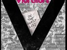 On The Guest List - Vibrators (2013, Vinyl NEU)