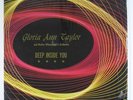 Gloria Ann Taylor 