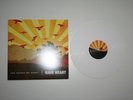 HAVE HEART 12“ hc punk touche amore modern life is war verse WHITE