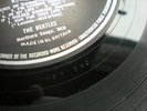 EX+ *LOUD CUT* BEATLES Rubber Soul UK Lp PMC 1267  XEX-1/-1 Super Audio UPGRADE