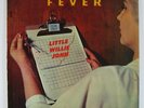 Little Willie John 