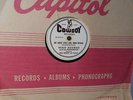 BILL HALEY - RENO BROWNE-MY SWEET LITTLE GIRL NEVADA/ PALOMINO -COWBOY 10