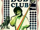 DUB CLUB Foundation Come Again 2x LP NEW VINYL Stones Throw Prince Jazzbo Tippa
