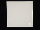 The Beatles White Album German Top Loader SMO-2051/52 VG+/NM- Low # 24059