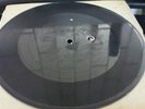 LLOYD PARKS - WE'LL GET OVER IT - ORIG. RARE 70s [ROOTS REGGAE] 7