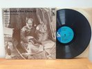 ME AND THE DEVIL - Various Artists inc TONY McPHEE/JO ANNE KELLY.1968 A1/B1
