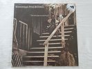 Mississippi Fred McDowell-I Do Not Play No Rock 'N' Roll-1969-Capitol-Sealed