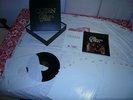 Queen THE COMPLETE WORKS box set - Vinyl