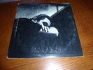 10: LP:RUSS FREEMAN on PACIFIC JAZZ PJLP-8 Shelly Manne,Joe Mondragon-VG+ OG-DG