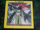COMPARE ISSOUF & THE NOBLE KINGS KADIOGO LP LIDO 70's IVORY COAST GOOD COPY