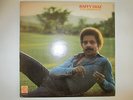 Rare RAFFY DIAZ Y SU ORQUESTA LATIN SALSA GUAGUANCO LP on COCO RECORDS 1977