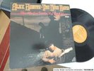 ALEX HARVEY THE MAFIA STOLE MY GUITAR 1979 IN MINT