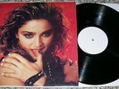 MADONNA - 