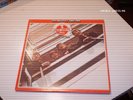 The Beatles -Red (1962-1966)- (SEBX 11842) Capitol NM [RED Color Vinyl]