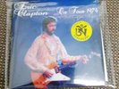 Eric Clapton-On Tour 1974-Budokan 2nd Night
