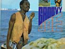 moodisc LP:JO JO BENNETT-groovy joe  (hear)