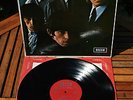 ‘The Rolling Stones No 2’ by The Rolling Stones - Early Mono Pressing LK 4661