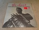 RARE JAZZ LP/ JUAN AMALBERT'S LATIN JAZZ QUINTET 