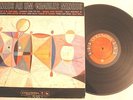*RARE* Charles Mingus - Ah Um (Columbia CL 1370) 6-Eye Mono Pressing 1959 1B/1B