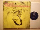 Pucho & The Latin Soul Brothers Prestige original LP Jungle Fire