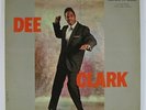 Dee Clark 