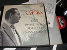 ANGEL Box GYORGY CZIFFRA Liszt 12 Etudes D'EXECUTION TRANSCENDANTE 2 Lp + Book