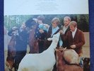 Beach Boys Pet Sounds MONO Carl and the Passions So Tough