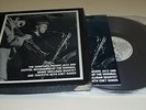 GERRY MULLIGAN w/CHET BAKER 5 LP BOX Mosaic JAZZ