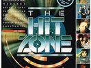 A-HA TAKE ON ME 1st 1984 VERSION  RELEASED BY MISTAKE -HIT ZONE COMPILATION