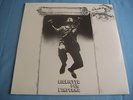 LP ITALIAN PROG BIGLIETTO PER L'INFERNO - BIGLIETTO PER L'INFERNO - SEALED