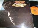 AL STEWART..BED SITTER IMAGES..RARE UK ORIGINAL 1ST ISSUE CBS No 63087
