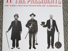 The Presidents of the United States of America - II LP
