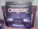 CHRISTINE RARE PROMO COPY FROM THE MOVIE OST WOW COOL AS IT GETS BAD 2 DA BONE