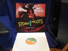 STONE TEMPLE PILOTS 