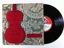 Hommage a Sarasate par Devy Erlih - Ducretet Thomson 250 C 037 10