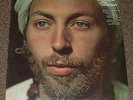 RICHARD & LINDA THOMPSON pour down like silver 1975 UK ISLAND STEREO LP + INNER