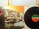 LED ZEPPELIN LP 