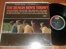 BEACH BOYS Orig 1965 