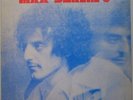 MAX BERLIN'S She and I LP RARE FRENCH COSMIC FUNK BREAKS * DJ HARVEY * LISTEN *