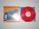 AT THE DRIVE-IN 10